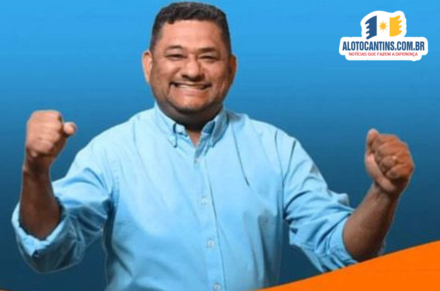 RENATIM: LIDERANÇA E COMPROMISSO NO COMBATE AO FEMINÍCIDIO