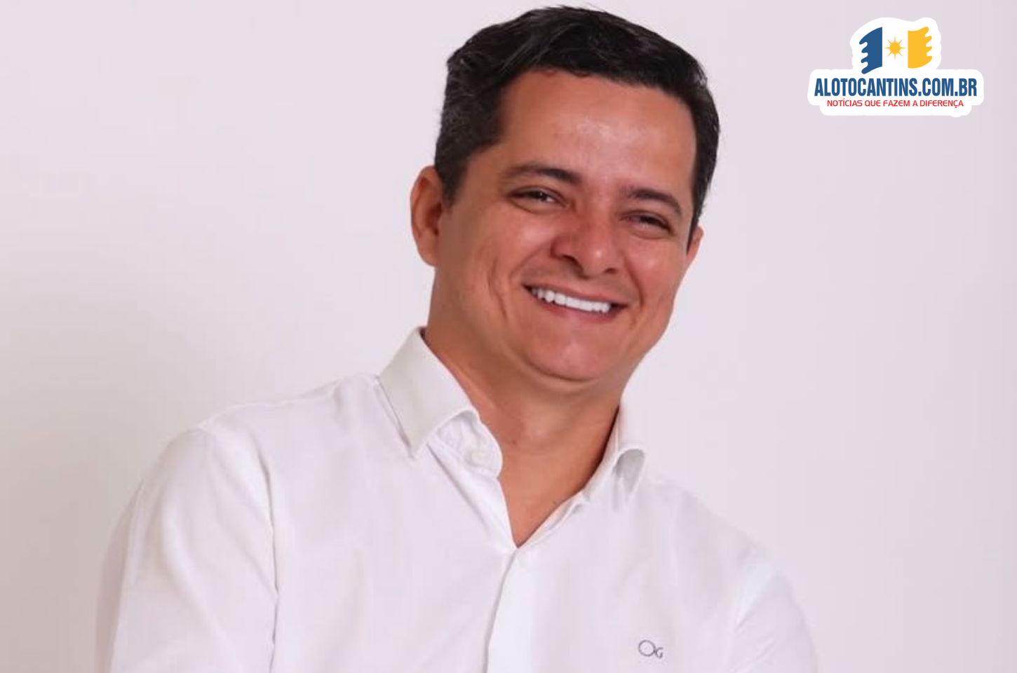 JORGE FREDERICO: UM DEPUTADO ESTADUAL EM PROL DA JUVENTUDE E DA SEGURANÇA PÚBLICA