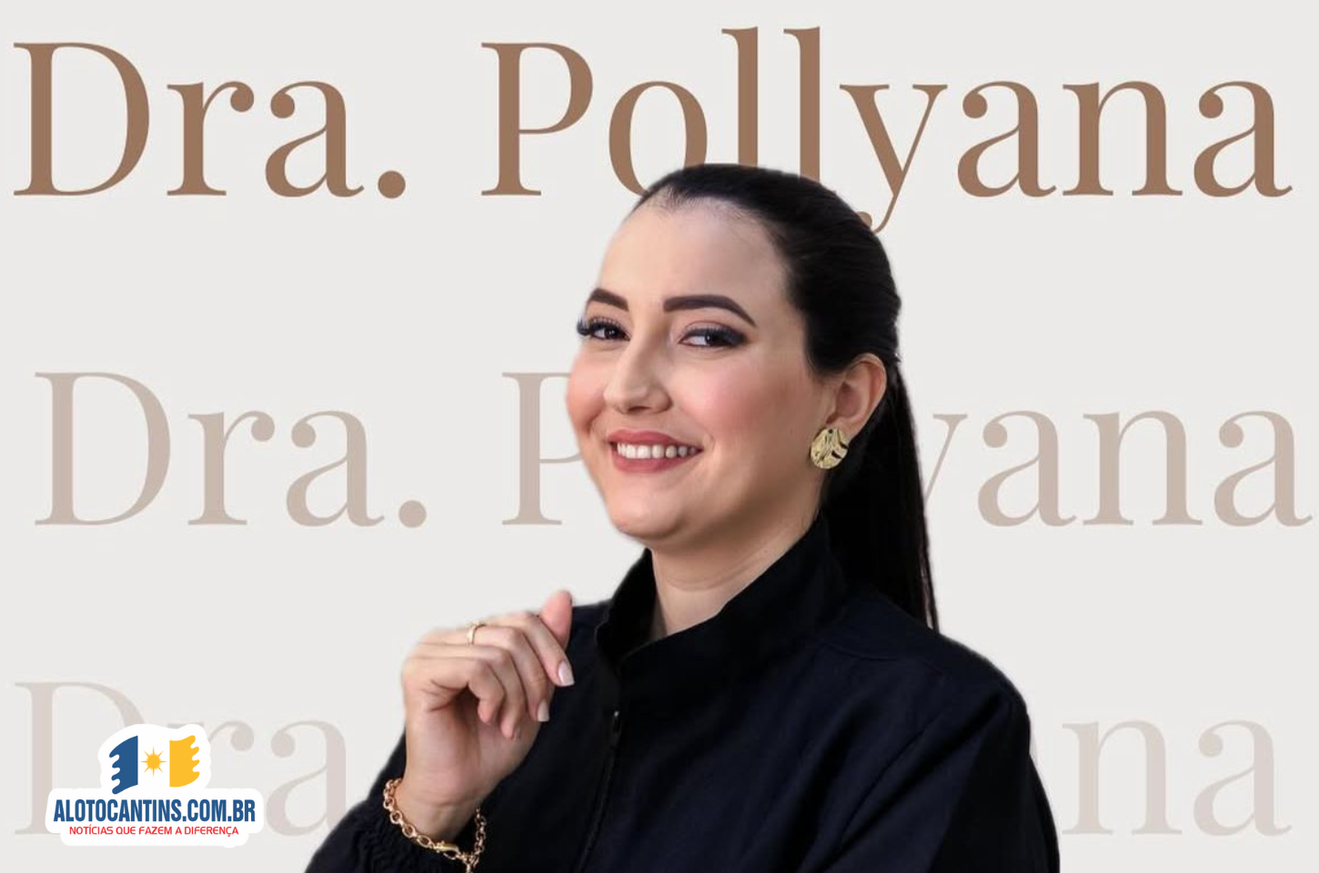 A Fantástica Dentista