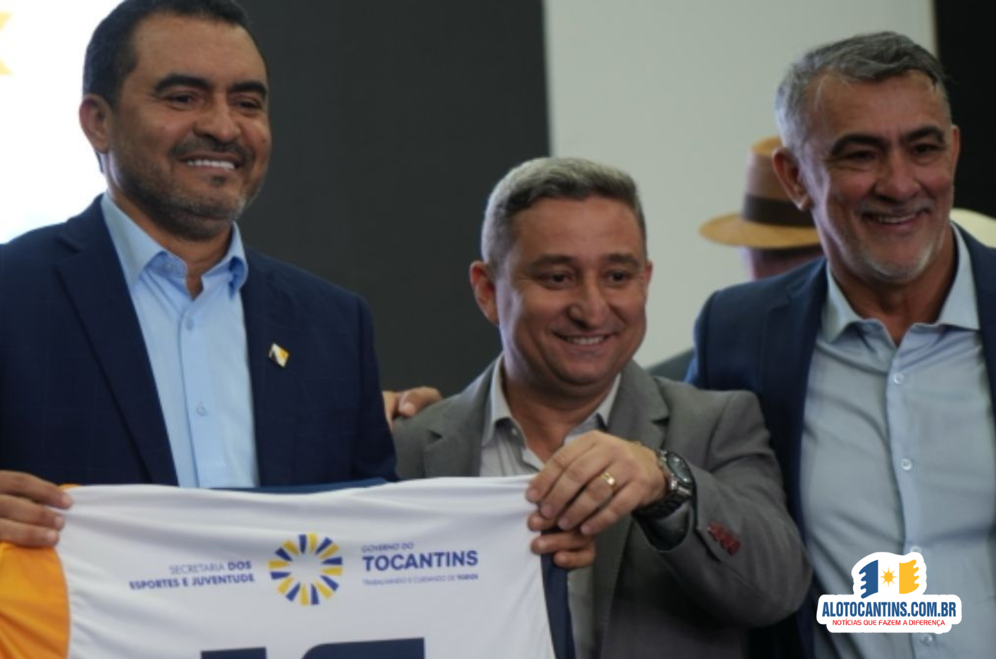 UMA JORNADA DE APRENDIZADO E INTERCÂMBIO DE EXPERIÊNCIAS