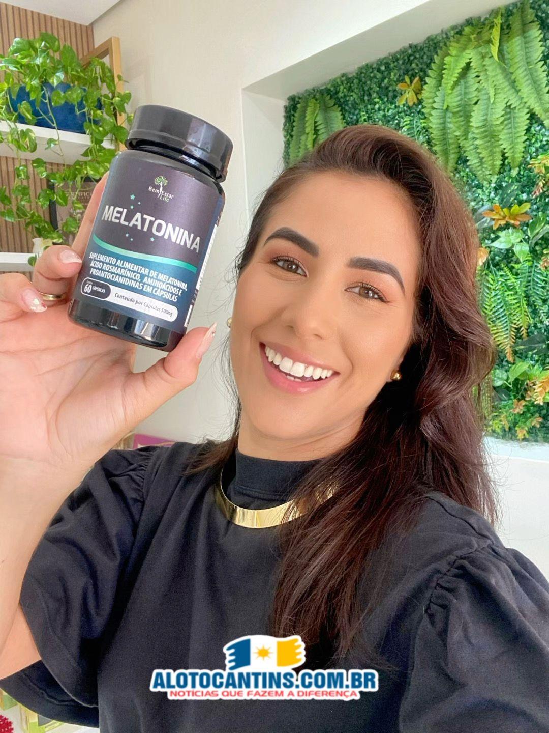 A Importância do Sono para a Saúde Física e Mental