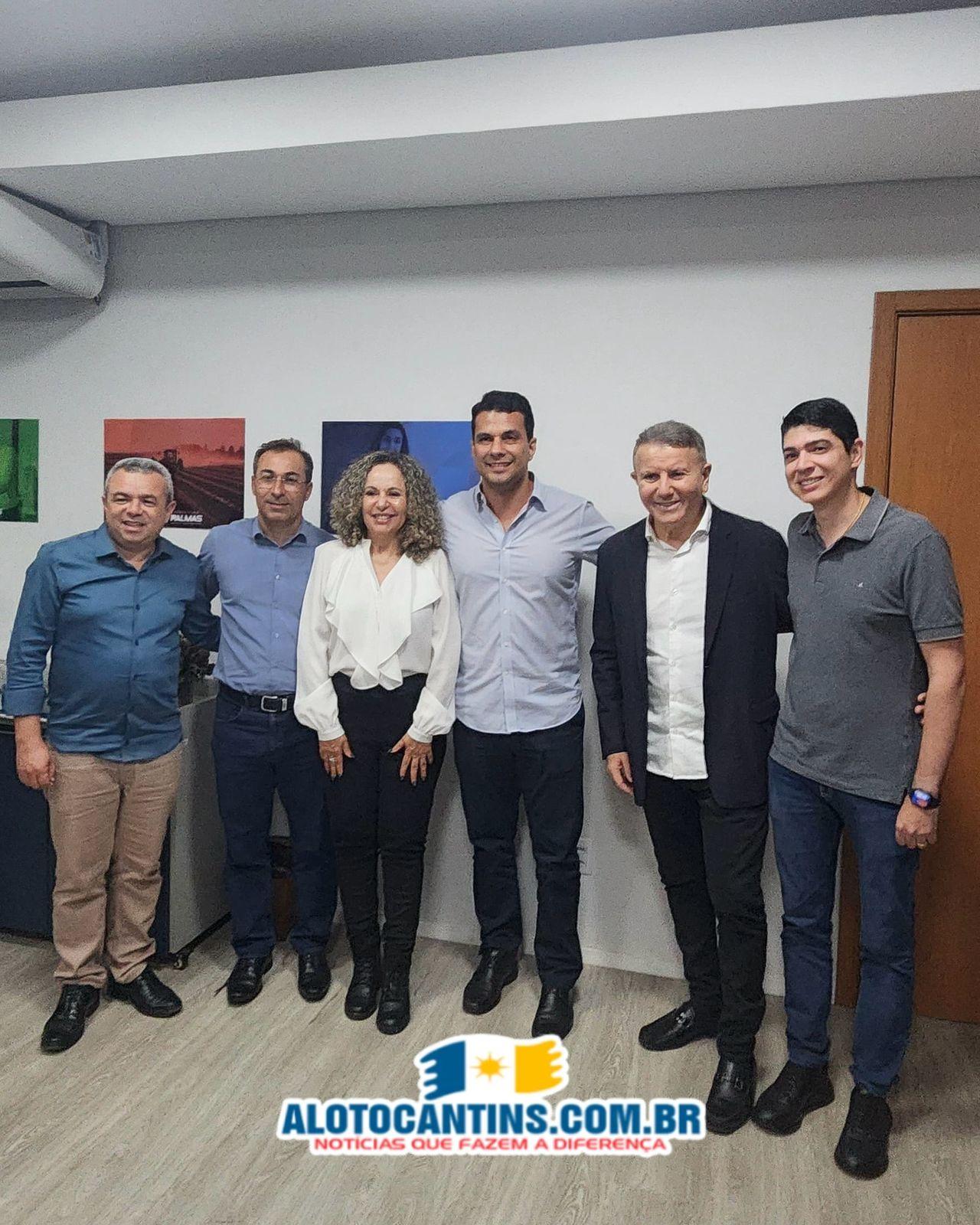 A Política de 2026: Um Jogo de Surpresas e Alerta