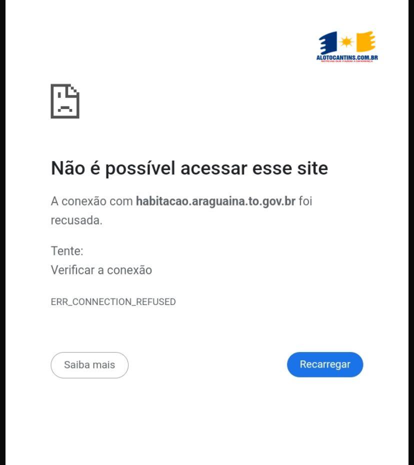*Falta de Transparência na Secretaria de Habitação: Um Compromisso Necessário*