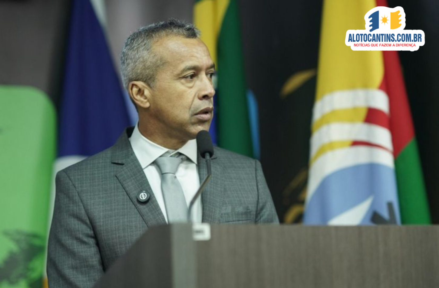 Vereador Tenente-coronel Israel Demonstra Compromisso com a Ética ao Solicitar Investigação sobre Marcos Duarte