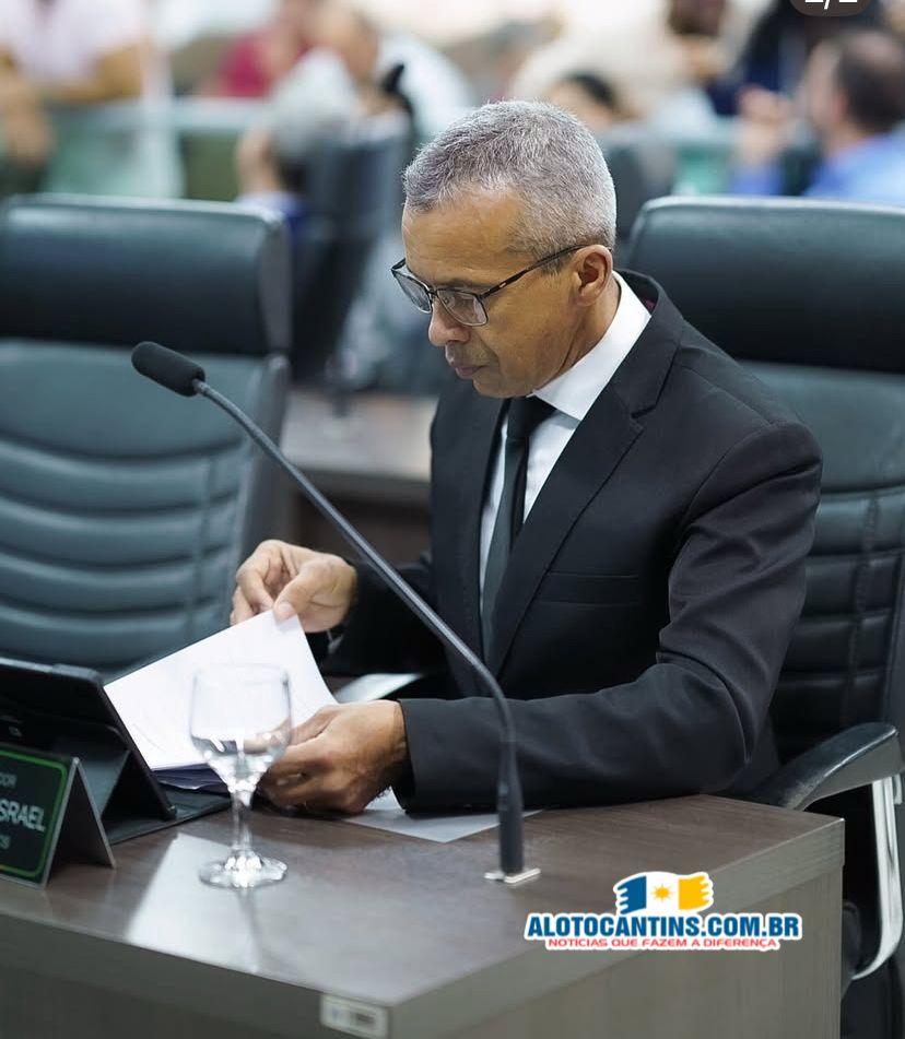 A HONRA E A LUTA CONTRA INJUSTIÇA EM ARAGUAÍNA
