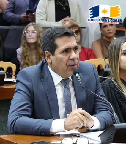 Lançamento da série 