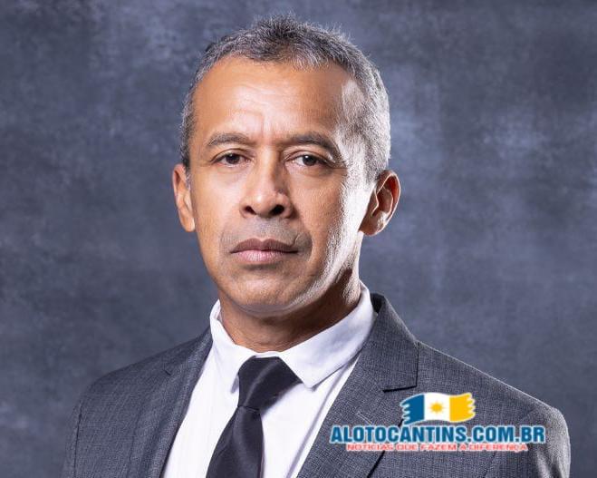 Vereador Tenente-Coronel Israel: algumas proposituras