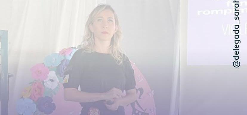 VIOLÊNCIA PSICOLÓGICA CONTRA A MULHER