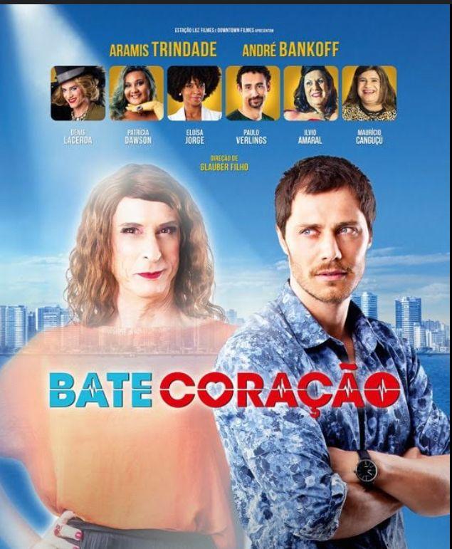 Bate Coração