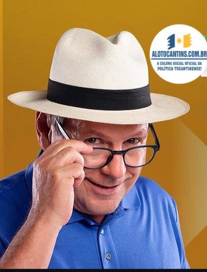 Controvérsia nas Contas do Ex-Prefeito de Araguaína