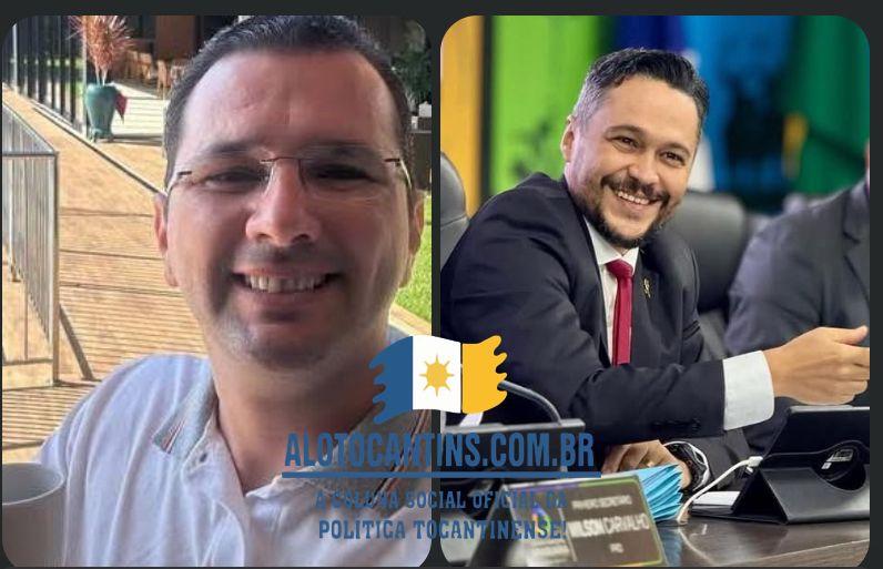 Crise Financeira na Câmara Municipal de Araguaína: Cortes de Salários e Gratificações