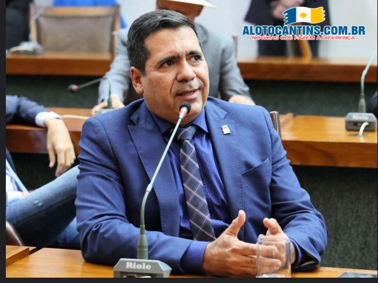 Projeto de Marcus Marcelo Fortalece Apoio do Estado às Crianças de 0 a 6 Ano