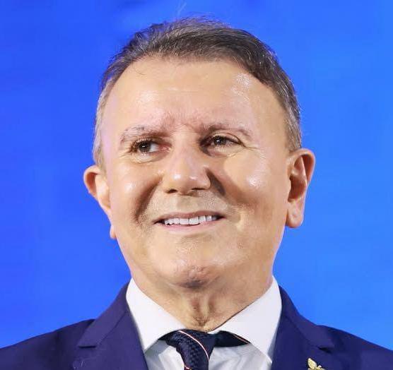 A Possível Queda de Eduardo Siqueira: Um Capítulo Conturbado na Política de Palmas e Tocantins