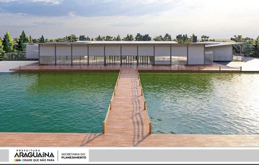 Inauguração marca um novo capítulo para a cidade, que anseia por eventos esportivos e artísticos que tragam vida e oportunidade à população.