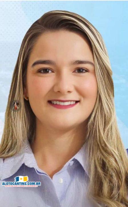 Nepotismo em Alvorada do Tocantins: Uma Prática Comum entre Prefeituras Brasileiras