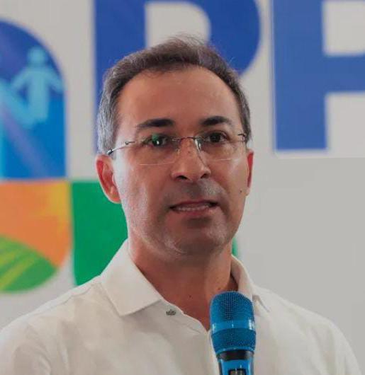 Araguaína: Servidores Públicos Reagem a Proposta de Wagner Rodrigues que Ameaça Direitos dos Professores