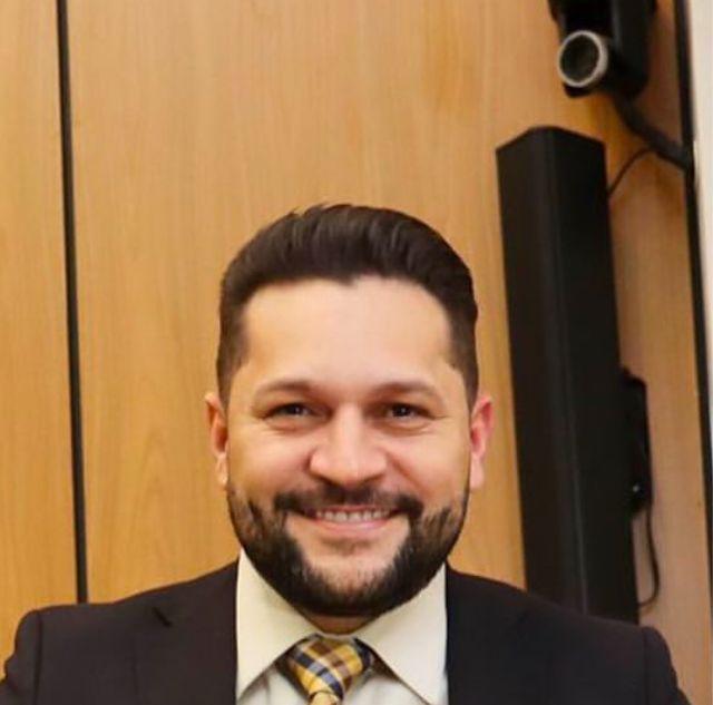 Vereador de Palmas é preso durante operação da Polícia Federal que investiga desvios de fundos eleitorais nas eleições de 2022