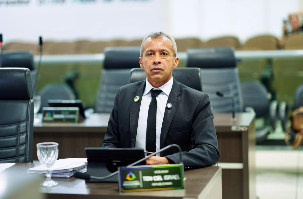 Aumento de IPTU em Araguaína: Tributos Irão Crescer Sem Aviso Prévio ao Cidadão.