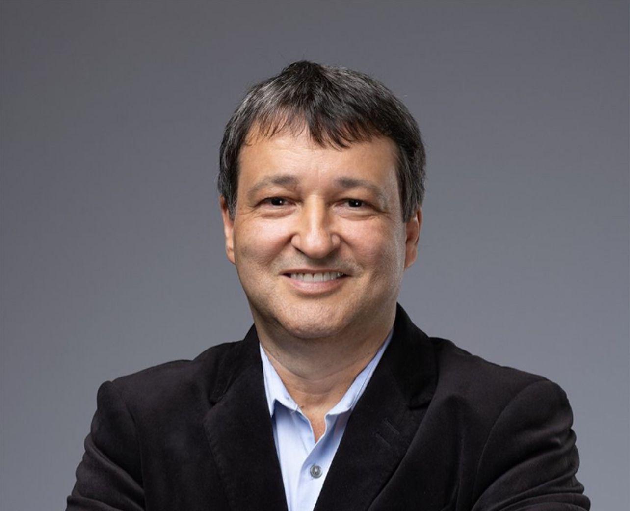 PRESTENÇÃO: FABIANO PARAFUSOS - Novo Secretário de Parcerias e Investimentos assume papel crucial no desenvolvimento do Tocantins!