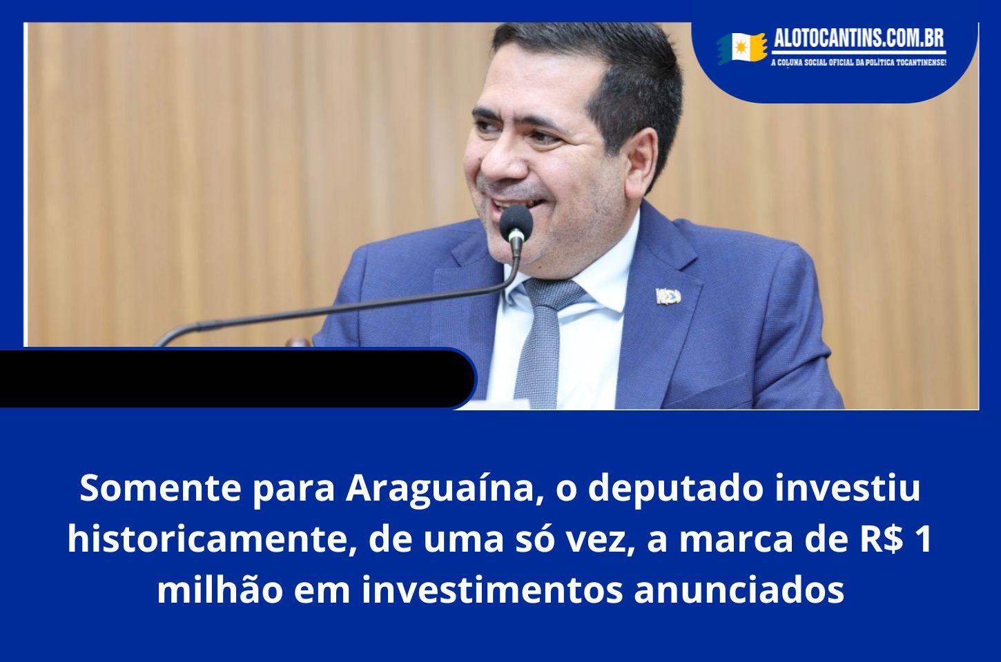 Deputado Marcus Marcelo Destaca Atuação Municipalista com Mais de R$ 17 Milhões em Emendas em 2025  Em 2025, o