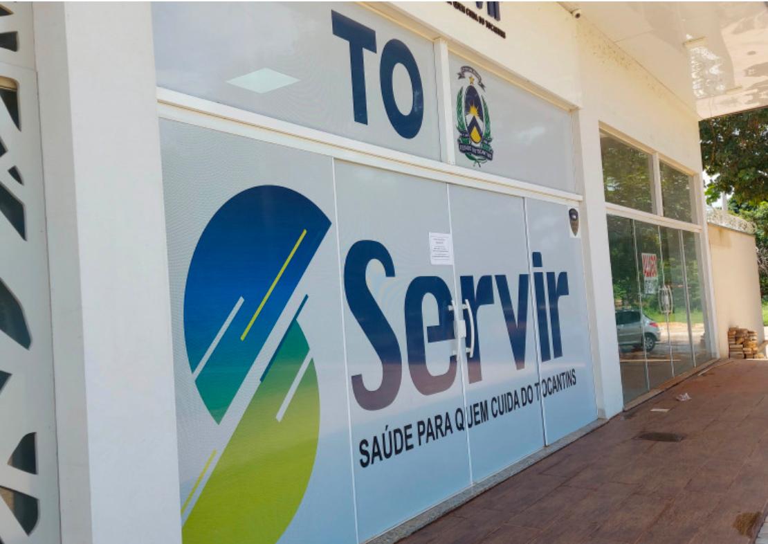 Descredenciamento de Clínicas e Laboratórios no Tocantins: Uma Crise na Saúde Pública