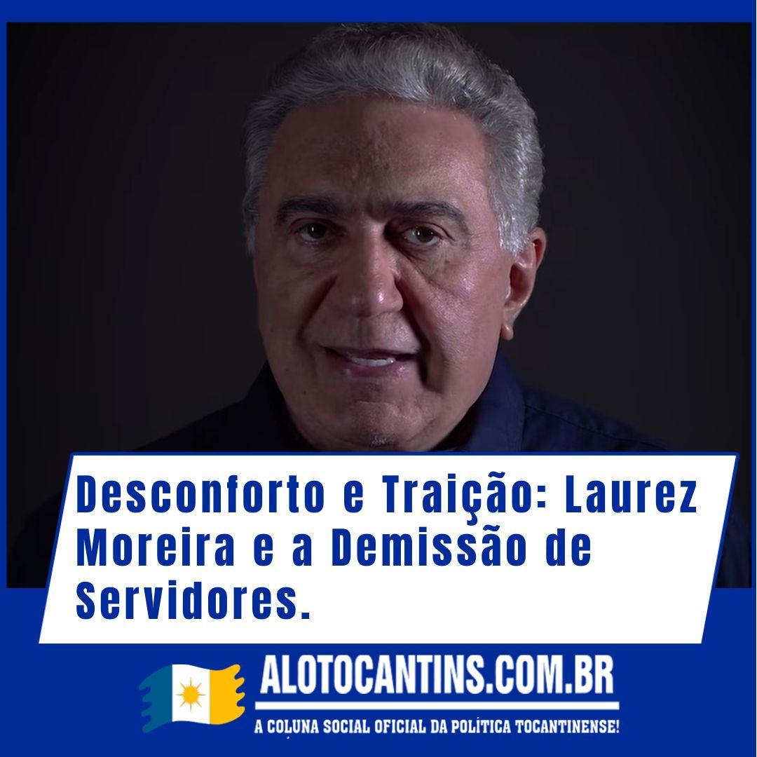 Visita do Vereador Tenente-Coronel Israel ao Setor Lago Sul