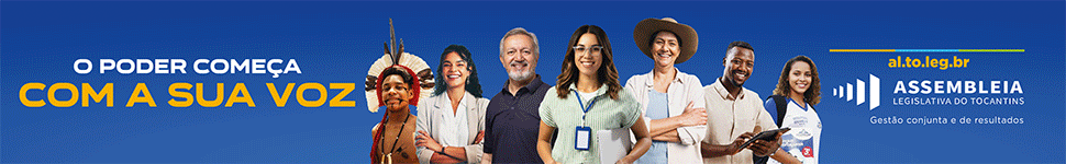 Publicidade
