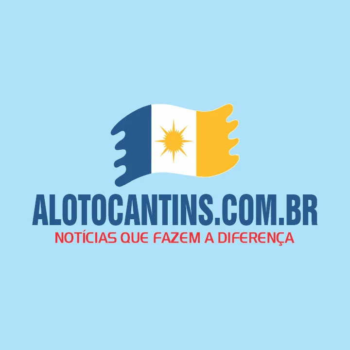 Carlos Eduardo